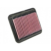 K & N Filters Air Filter - 33-2258