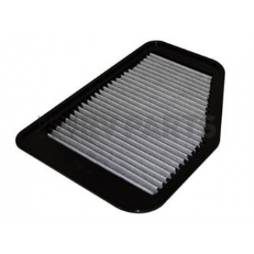 Advanced FLOW Engineering Air Filter - 3110160