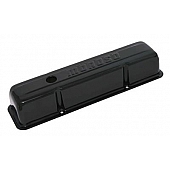 Moroso Performance Valve Cover - 68003