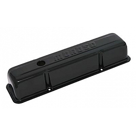 Moroso Performance Valve Cover - 68003