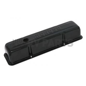 Moroso Performance Valve Cover - 68003
