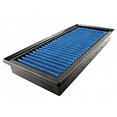 Advanced FLOW Engineering Air Filter - 3010122
