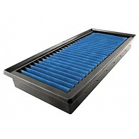 Advanced FLOW Engineering Air Filter - 3010122