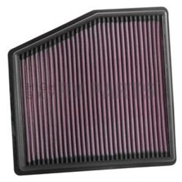 K & N Filters Air Filter - 33-5061
