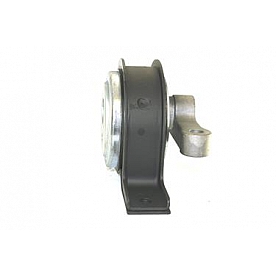 DEA Products Motor Mount A5308HD