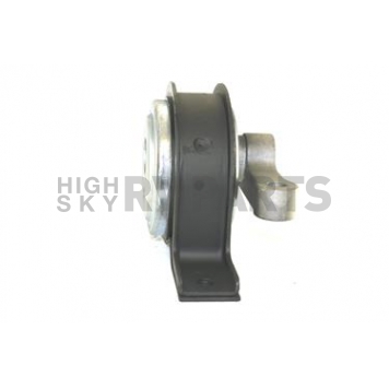 DEA Products Motor Mount A5308HD