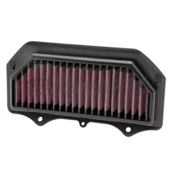 K & N Filters Air Filter - SU-7511R