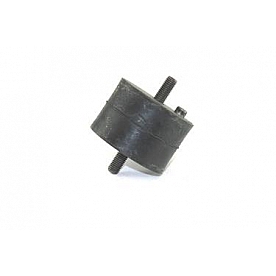 DEA Products Motor Mount A7074