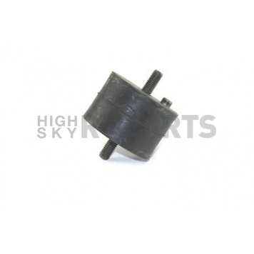 DEA Products Motor Mount A7074