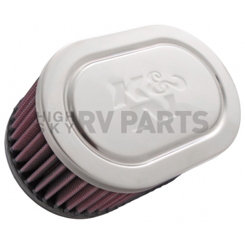 K & N Filters Air Filter - 59-2860