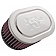 K & N Filters Air Filter - 59-2860