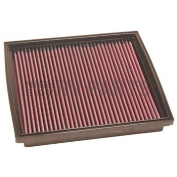 K & N Filters Air Filter - 33-2744