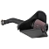 K & N Filters Cold Air Intake - 63-2611