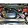 K & N Filters Cold Air Intake - 63-2611