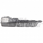 Spectra Premium Fuel Tank - GM56C1FA