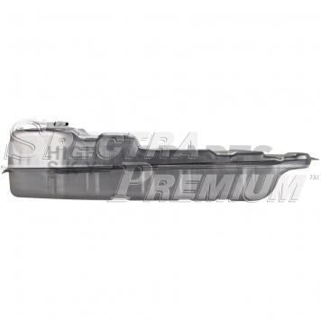 Spectra Premium Fuel Tank - GM56C1FA