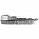 Spectra Premium Fuel Tank - GM56C1FA