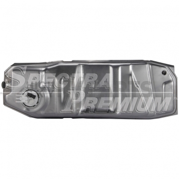 Spectra Premium Fuel Tank - GM56C1FA-1