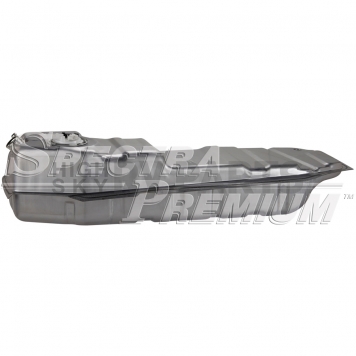 Spectra Premium Fuel Tank - GM56C1FA-2