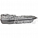 Spectra Premium Fuel Tank - GM56C1FA