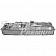 Spectra Premium Fuel Tank - GM57B