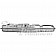 Spectra Premium Fuel Tank - GM58A