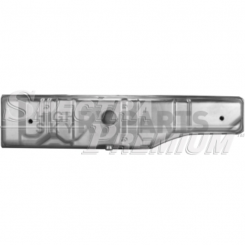 Spectra Premium Fuel Tank - GM58A-1