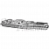 Spectra Premium Fuel Tank - GM58A