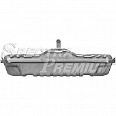 Spectra Premium Fuel Tank - GM473D