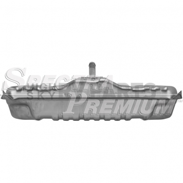 Spectra Premium Fuel Tank - GM473D
