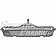 Spectra Premium Fuel Tank - GM473D