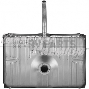 Spectra Premium Fuel Tank - GM473D-1