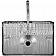 Spectra Premium Fuel Tank - GM473D