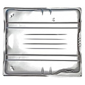 Dorman (OE Solutions) Fuel Tank - 576-021