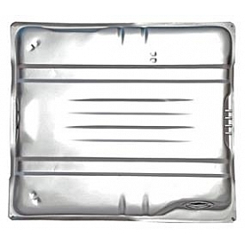 Dorman (OE Solutions) Fuel Tank - 576-021