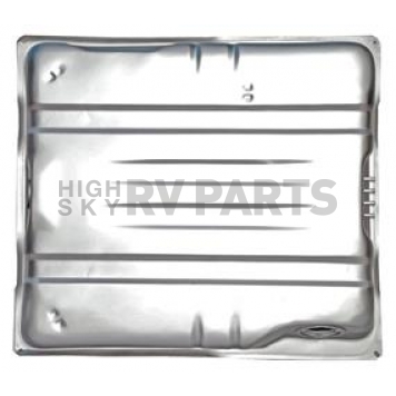 Dorman (OE Solutions) Fuel Tank - 576-021