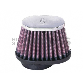 K & N Filters Air Filter - RC-1820