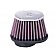 K & N Filters Air Filter - RC-1820