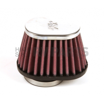 K & N Filters Air Filter - RC-1820-2