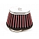 K & N Filters Air Filter - RC-1820