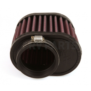 K & N Filters Air Filter - RC-1820-3