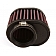 K & N Filters Air Filter - RC-1820