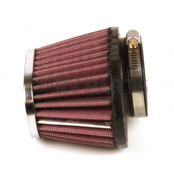 K & N Filters Air Filter - RC-1820-4