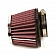 K & N Filters Air Filter - RC-1820