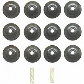 Fel-Pro Gaskets Valve Stem Seal - SS 70864-1