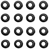Fel-Pro Gaskets Valve Stem Seal - SS 70945