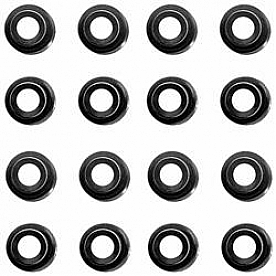 Fel-Pro Gaskets Valve Stem Seal - SS 70945