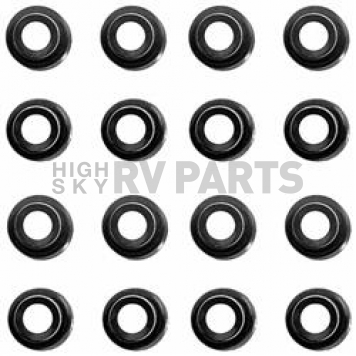 Fel-Pro Gaskets Valve Stem Seal - SS 70945