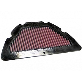 K & N Filters Air Filter - YA-1004