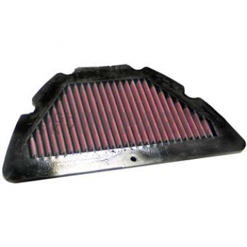 K & N Filters Air Filter - YA-1004